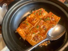 -瑶王府·广西菜(相思湖店)