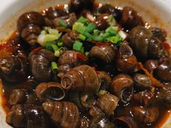 -文和友老长沙龙虾馆(化龙池店)