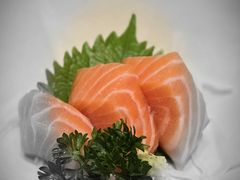 -8PINTS八品脱·日料·烧鸟·精酿小酒馆(莘庄店)