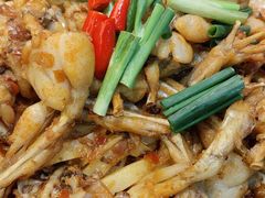 -蛙小侠(古镇大信新都汇店)