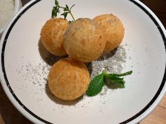 -太二酸菜鱼(金沙印象城店)