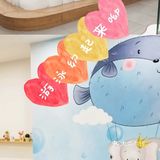 游泳游泳约起来哟