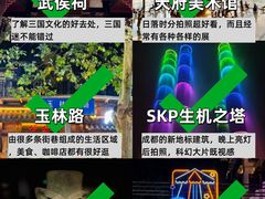 -成都太古里
