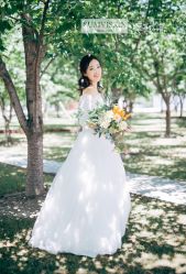 -盛夏光年studio·美学·电影感·定制