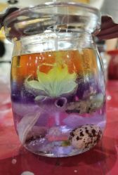 -吾行DIY手工坊(壹方北馆店)