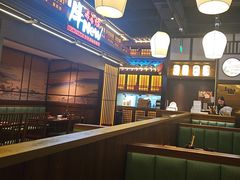 -牛New寿喜烧(闵行龙湖天街店)