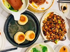 -眉州东坡(远洋未来广场店)