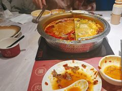 -一绪に寿喜烧自助(世茂广场店)