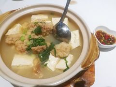 -眉州东坡(远洋未来广场店)