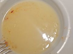 -豪客来牛排(钢铁大街店-2106)