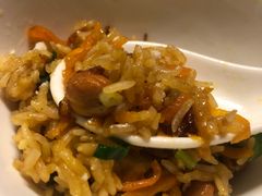 -新悦·霞浦海鲜生(上下杭店)