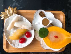 -嘉宜国际月子会所