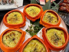 -红叶日本料理(三八广场店)