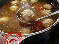 -井水小厨·湘菜(活力广场店)