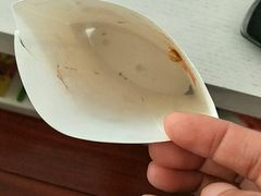 -汉堡王(金鹰天地广场店)