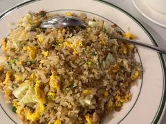 -食大利香港茶餐厅(南亚风情第一城店)