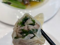 -乾隆美食·本帮菜(黄河路店)
