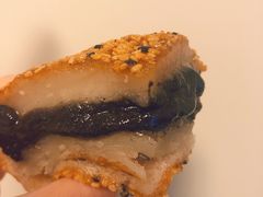 -白玉兰食品(汇联商厦店)