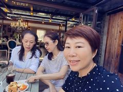 -糖房咖啡(南锣鼓巷店)