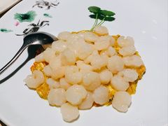 -成隆行·蟹王府(九江路店)
