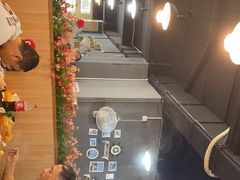 -大鼎石锅鱼(春江里店)