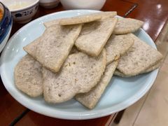 -北平小馆·烤鸭·家常菜(磨房北里店)