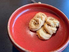 -锦西湖·海鲜小馆(未来科技城店)
