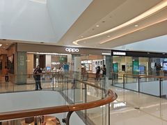 -奉天小馆·非遗东北菜(济南万象城店)