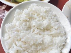 -四合心砂锅居(轩辕小区店)