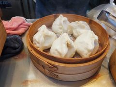 -慕民美食家