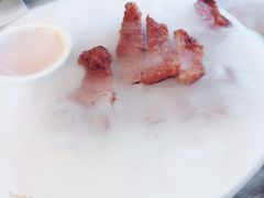 -旅马餐厅(茅家埠店)