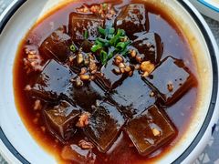 -春娟茶楼·地道农家菜(梅家坞店)