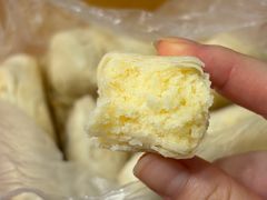 -清真全盛斋传统糕点(西羊市店)