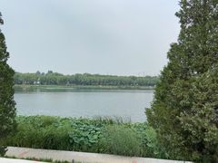 -素心小筑(后沙裕镇店)