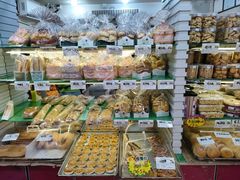 -美嘉华面包西饼店(红胜坊店)