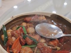 -香顺·客家菜(东坑店)
