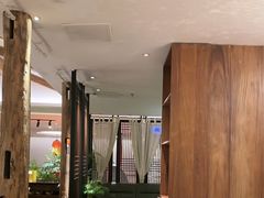 -瑶王府·广西菜(金阳路店)