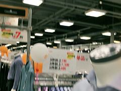 -上品折扣(回龙观店)
