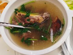 -日日香卤鹅饭店·澄海狮头鹅(澄海店)