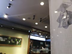 -無邪日式甜品(世博源店)