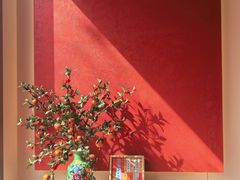 -舒来喜鱼锅(伊河路店)