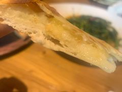 -泰堤坊(淡水体育馆店)