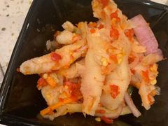 -椰子营·椰子鸡火锅(万象里店)