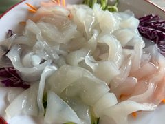 -金家老三饭庄(常营店)