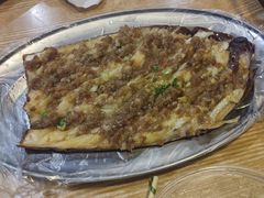-老式乌米冰(阜阳园店)