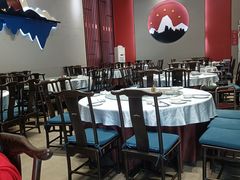 -邑家人·山水四合院