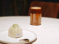 -Toris(LuOne凯德晶萃广场店)
