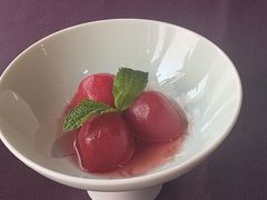 -于塗·文化餐厅(棕榈店)