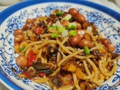 -赣南人家(顺义后沙峪亚朵店)