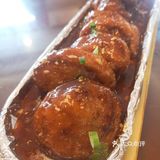 珍惜难得的家庭聚餐